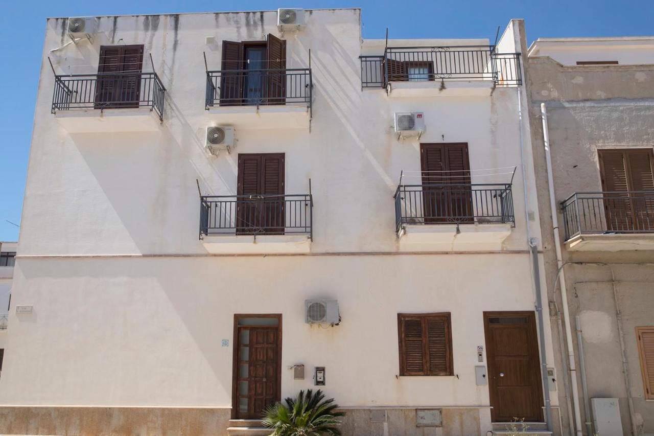 Sanvitotour - Scala Del Mare